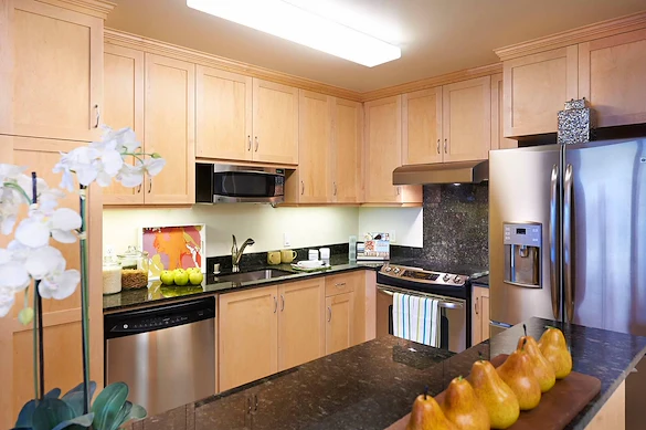Image of Moldaw Residences (4)