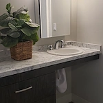 Image of Azria Health Winterset (4)