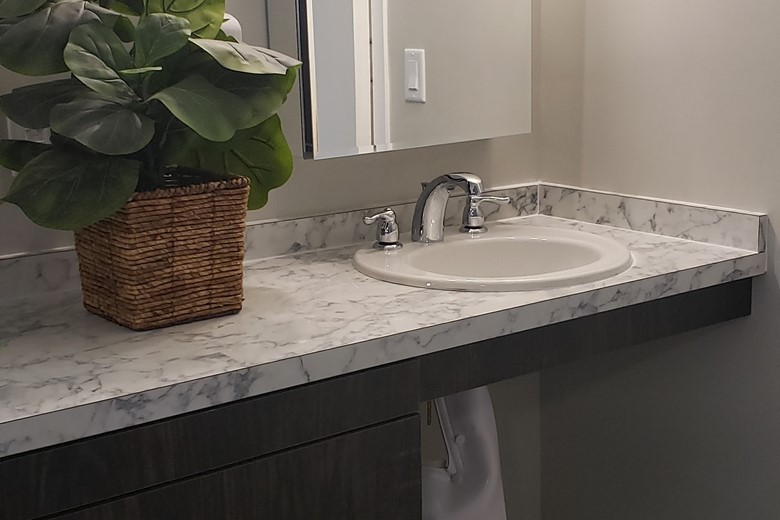 Image of Azria Health Winterset (4)