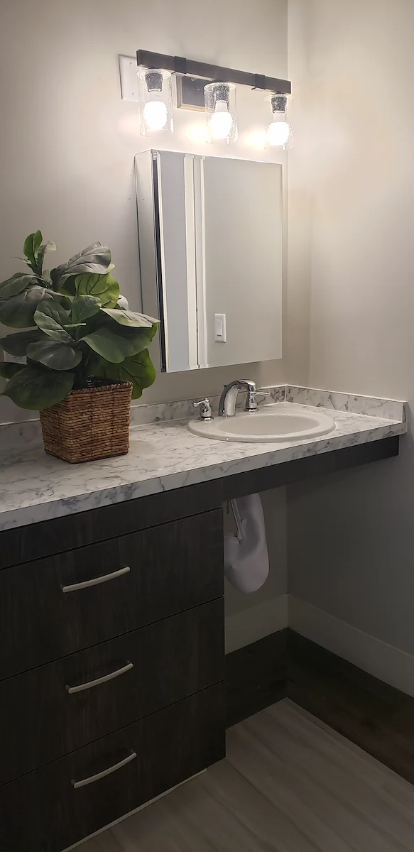 Image of Azria Health Winterset (4)