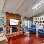 Image of Alzheimer's Orange County - Cottage 7 (6)