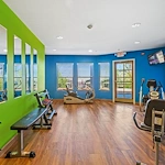 Image of Evergreen Village Prescott (10)