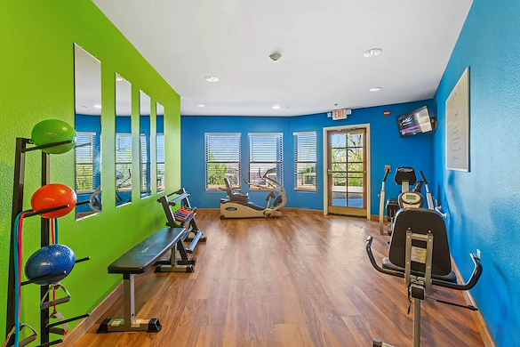 Image of Evergreen Village Prescott (10)