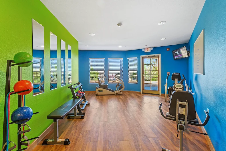 Image of Evergreen Village Prescott (10)