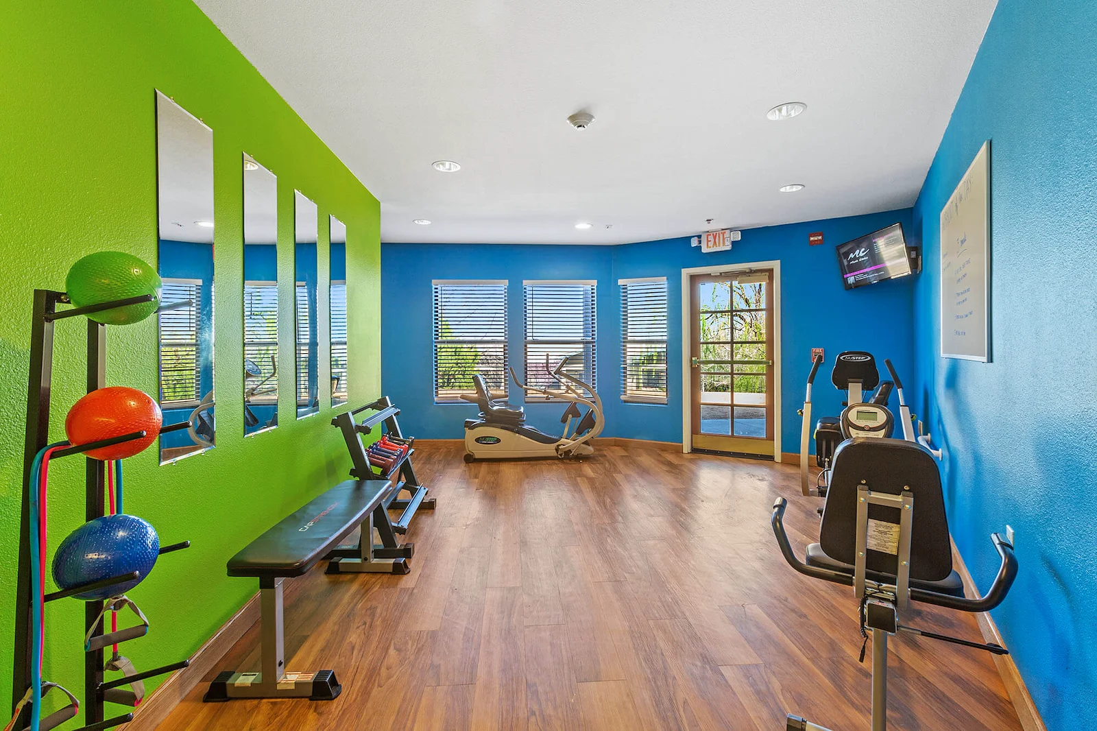 Image of Evergreen Village Prescott (10)