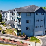 Image of One West Wolfe Senior Apartments (1)