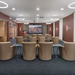 Image of Merrill Gardens at Sherwood (9)