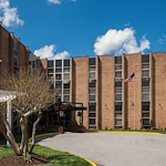 Image of Southampton Rehab & Healthcare Center (1)