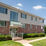 Image of Cherrydale Apartments (3)