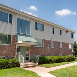 Image of Cherrydale Apartments (3)