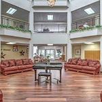 Image of Holiday Thornton Place (10)