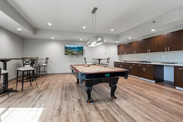 Image of Peaceful Pines at Madison (5)