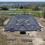 Image of Hampton Manor of Canton - Coming Soon (1)