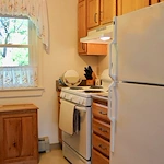 Image of Pelham Terrace I & II (6)