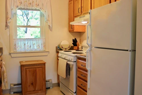 Image of Pelham Terrace I & II (6)