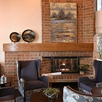 Image of Woodside Oaks (2)