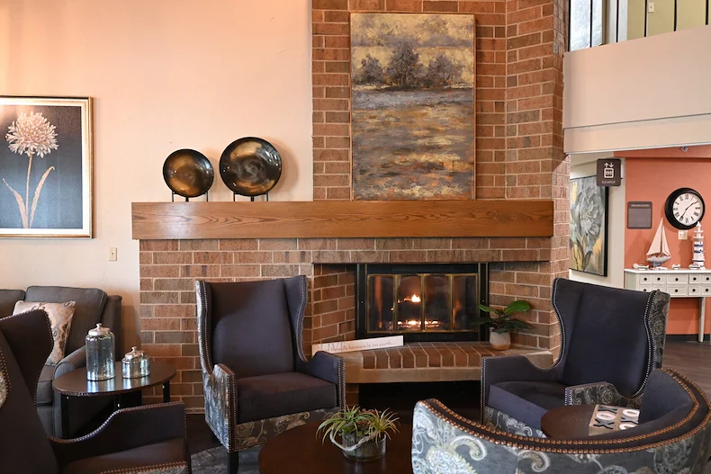 Image of Woodside Oaks (2)