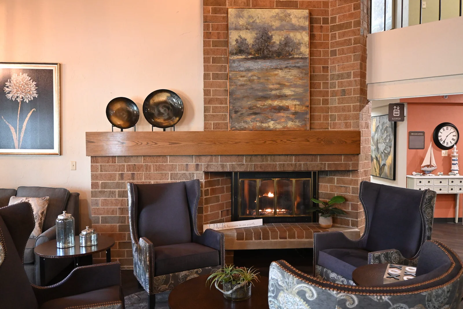 Image of Woodside Oaks (2)