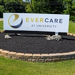Image of Evercare At University (1)