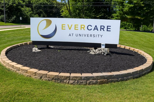 Image of Evercare At University (1)