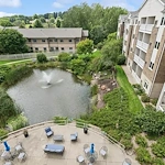 Image of The Terraces at Coventry Village (8)