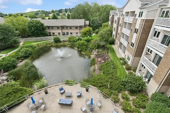 Image of The Terraces at Coventry Village (8)