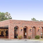 Image of Glenwood Center (1)