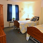 Image of Laurels Of Summit Ridge (9)