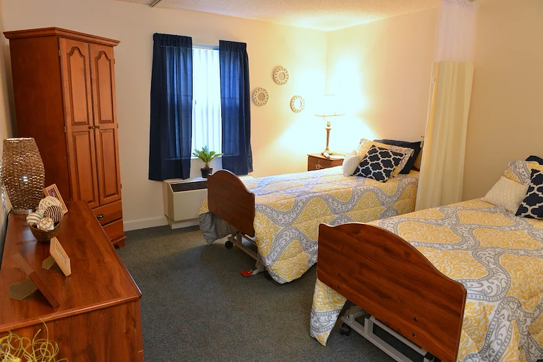 Image of Laurels Of Summit Ridge (9)