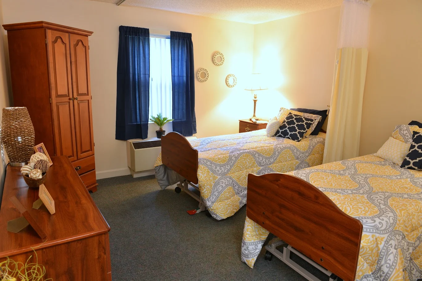 Image of Laurels Of Summit Ridge (9)