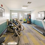 Image of Pine Ridge of Garfield Senior Living (9)