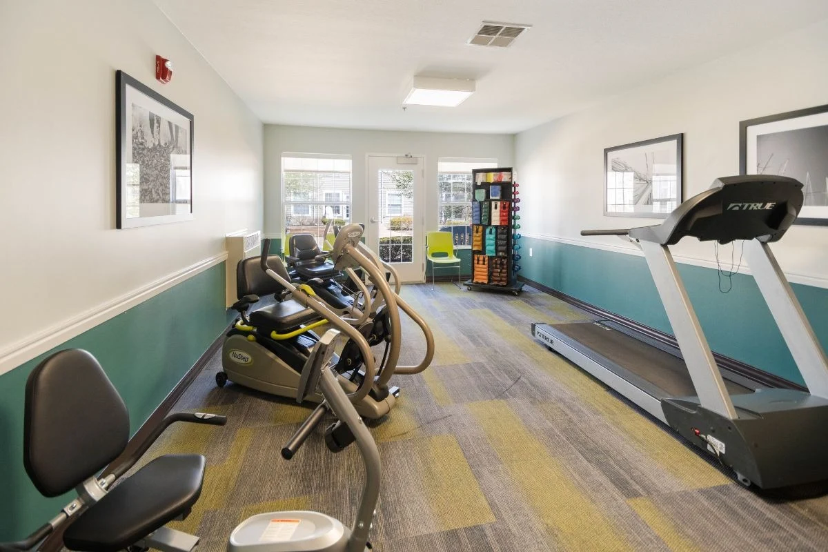 Image of Pine Ridge of Garfield Senior Living (9)