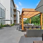 Image of Oaks Landing (10)