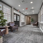 Image of The Flats at Sandy Spring (2)