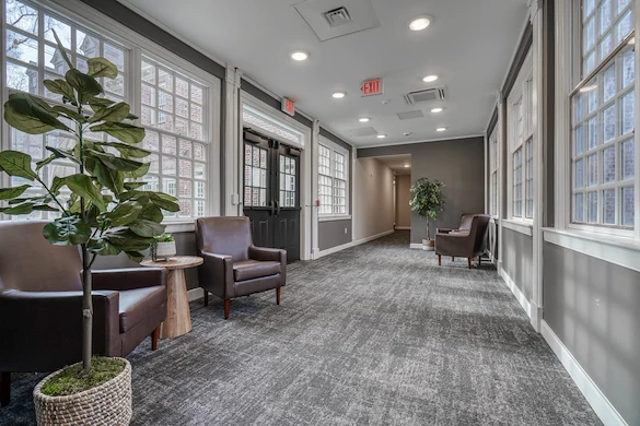 Image of The Flats at Sandy Spring (2)