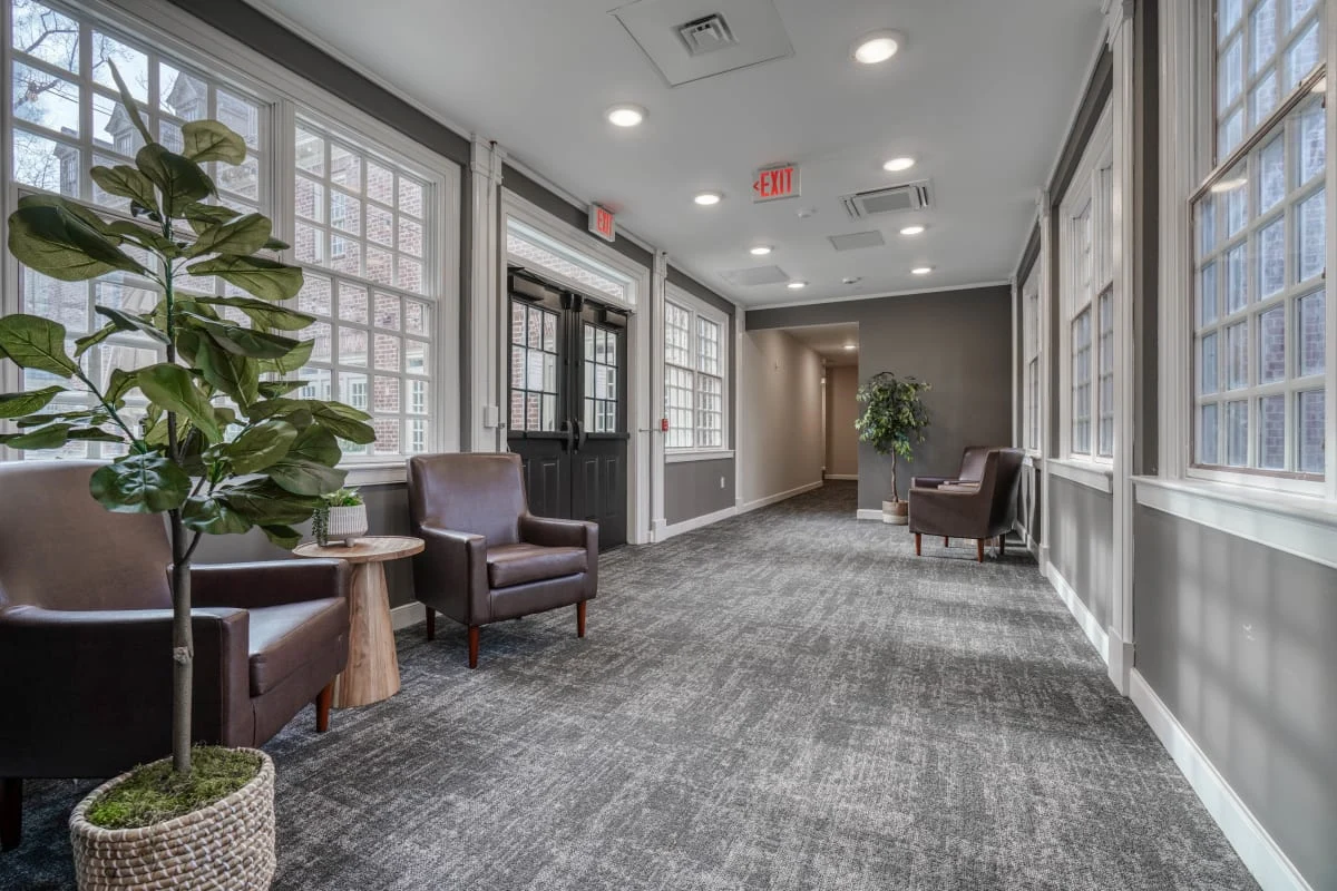 Image of The Flats at Sandy Spring (2)