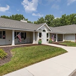 Image of Mitchell Suites - Cudahy (1)