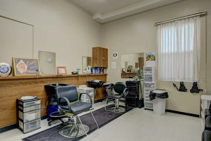 Image of Chapel House of Louisville (4)