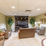 Image of Independence Village of Fishers East (Saxony) (6)