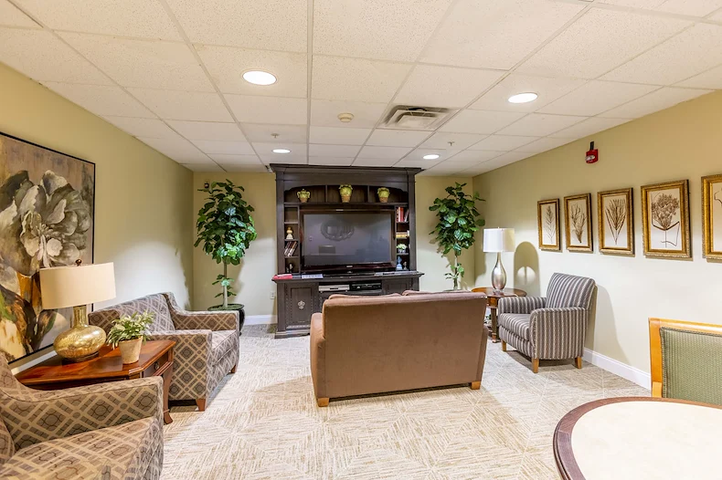 Image of Independence Village of Fishers East (Saxony) (6)