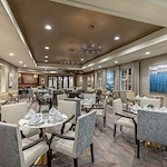 Image of Ocean Hills Independent Living (3)