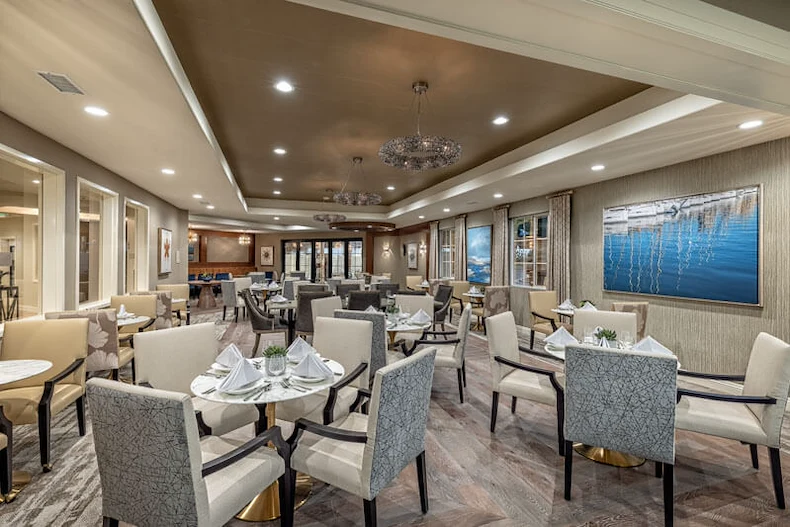 Image of Ocean Hills Independent Living (3)