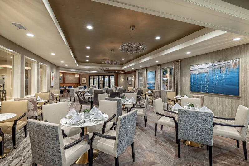 Image of Ocean Hills Independent Living (3)