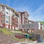 Image of Acacia Creek Senior Living (1)