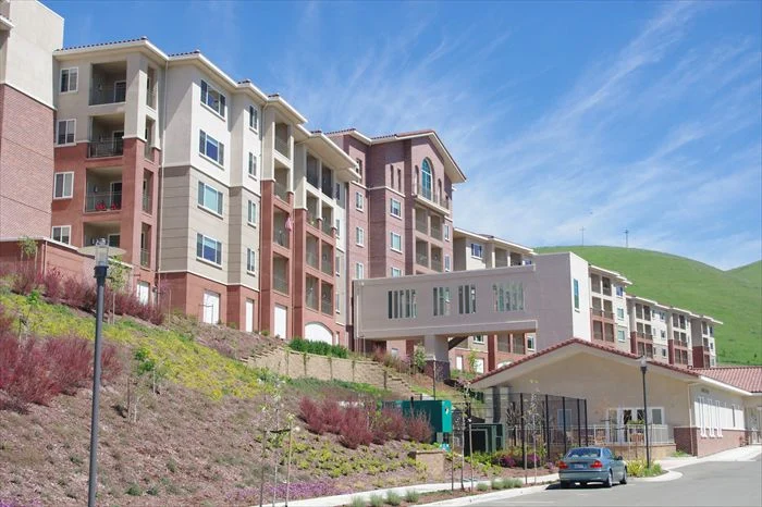 Image of Acacia Creek Senior Living (1)