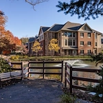 Image of Ohio Living Rockynol (4)