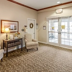 Image of Emerald Reserve La Vista (3)