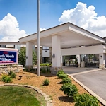 Image of North Woods Village (1)