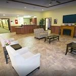 Image of Fort Dodge Health & Rehabilitation (3)