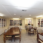 Image of The Waterford at Baytown (4)